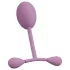 You2Toys - Intimate Trainer (Purple)