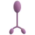 You2Toys - Intimate Trainer (Purple)