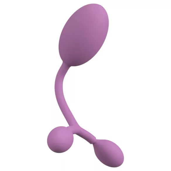 You2Toys - Intimate Trainer (Purple)