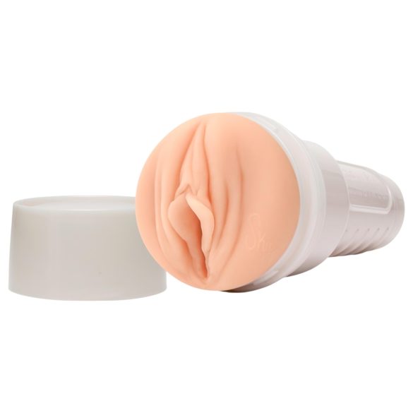 Fleshlight Sky Bri Celestial - Lifelike Sleeve (Natural)