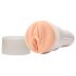 Fleshlight Sky Bri Celestial - Lifelike Sleeve (Natural)