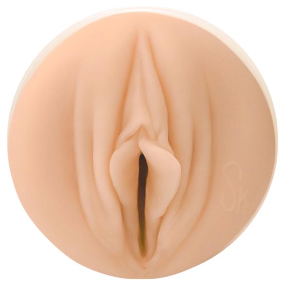 Fleshlight Sky Bri Celestial - Lifelike Sleeve (Natural)