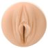 Fleshlight Sky Bri Celestial - Lifelike Sleeve (Natural)