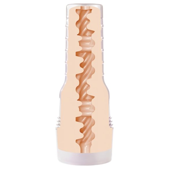 Fleshlight Sky Bri Celestial - Lifelike Sleeve (Natural)