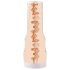 Fleshlight Sky Bri Celestial - Lifelike Sleeve (Natural)