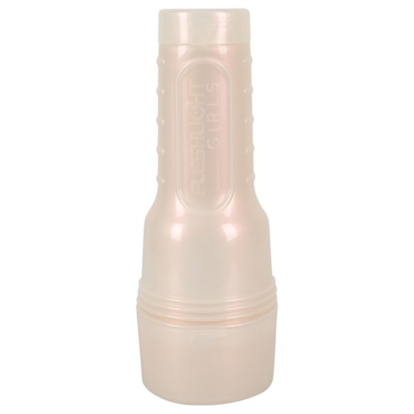 Fleshlight Sky Bri Celestial - Lifelike Sleeve (Natural)
