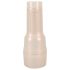 Fleshlight Sky Bri Celestial - Lifelike Sleeve (Natural)