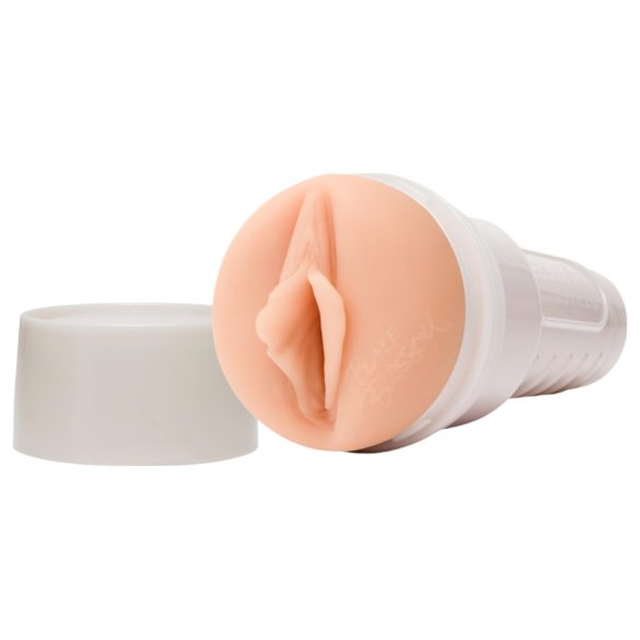 Blake Blossom Bombshell Fleshlight - Realistic Vagina (Natural)