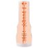 Blake Blossom Bombshell Fleshlight - Realistic Vagina (Natural)