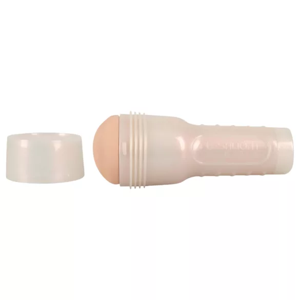 Fleshlight Vanna Bardot - Lifelike Vagina (Natural)