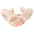 You2Toys - Huggable Plush Love Doll (Natural)