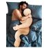 You2Toys - Huggable Plush Love Doll (Natural)