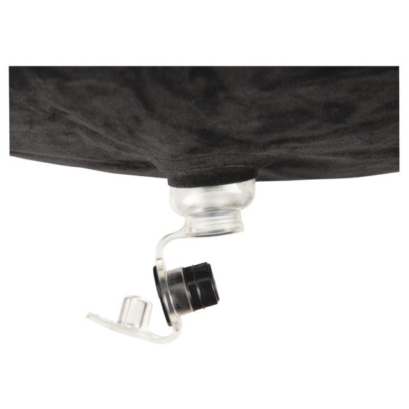 You2Toys - Inflatable Passion Pillow (Blue)