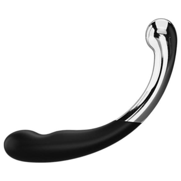 Fifty Shades of Grey - Double Dildo (Black)