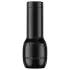 Kiiroo Lacy Lennon - Realistic Stroker - PowerBlow Compatible (Natural)