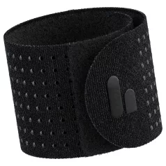 The Handy Original Dot Band - clamp (black)