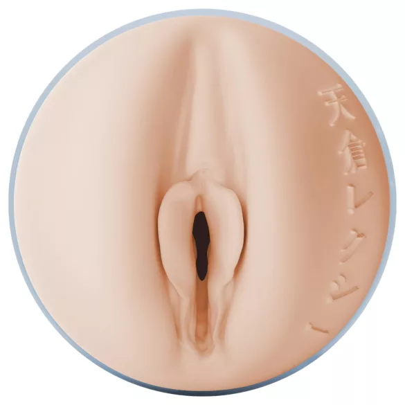 Fleshlight - Fantasy Lexi Amakura vagina (natural)