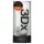 TENGA 3Dx Zen - 3D textured masturbator (white)