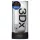 TENGA 3D Flow - wavy‑patterned masturbator (white)