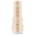 Fleshlight Eve Sweet Fleur De Soirée - lifelike vagina masturbator
