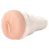 Fleshlight Eve Sweet Fleur De Soirée - lifelike vagina masturbator