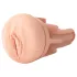 Fleshlight Eve Sweet Fleur De Soirée - lifelike vagina masturbator