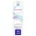 Durex Sensilube - Intimate Moisturizing Lubricant (40ml)