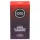 EXS Mixed - Condoms - Assorted Flavors (12 Pack)