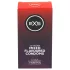 EXS Mixed - Condoms - Assorted Flavors (12 Pack)