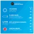 EXS Mixed - Condoms - Assorted Flavors (12 Pack)