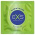 EXS Glow - Glow-in-the-Dark Condoms (Pack of 100)