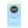 EXS Nano Thin - Ultra Thin Condoms (12 Pack)