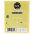 EXS - Banana Flavored Lollipop