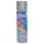 Unihorn Water Slide - Water-Based Lubricant (130ml)