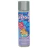 Unihorn Water Slide - Water-Based Lubricant (130ml)