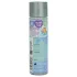 Unihorn Water Slide - Water-Based Lubricant (130ml)
