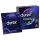 Durex Extended Pleasure - delay-effect condoms - 56mm (3 pcs)