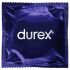Durex Extended Pleasure - delay-effect condoms - 56mm (3 pcs)