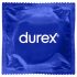 Durex Originals – Condoms (18 Pack)