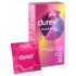 Durex Pleasure Me - Ribbed & Dotted Condoms (12 pack)