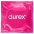 Durex Pleasure Me - Ribbed & Dotted Condoms (12 pack)