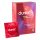 Durex Feel Intimate - Ultra-Thin Condoms (18 Pack)