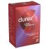 Durex Feel Intimate - Ultra-Thin Condoms (18 Pack)