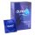 Durex Extra Safe - Secure Condoms (18 Pack)