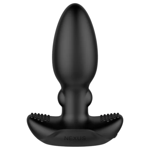 Nexus BEAT - Anal Vibrator (Black)