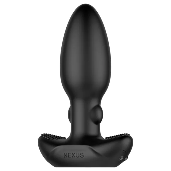 Nexus BEAT - Anal Vibrator (Black)