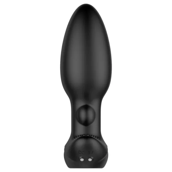Nexus BEAT - Anal Vibrator (Black)
