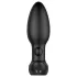 Nexus BEAT - Anal Vibrator (Black)