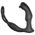 Nexus Simul8 Orbit - Prostate Massager (Black)