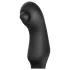 Nexus Simul8 Orbit - Prostate Massager (Black)